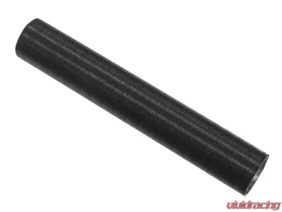 OEM Hot Air Hose 901-211-194-01 - 901-211-194-01