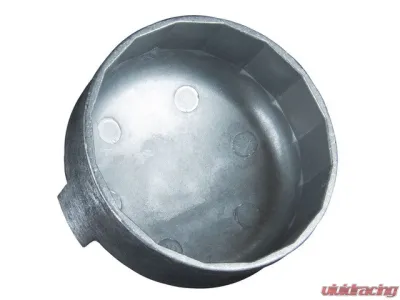 Assenmacher Tools Engine Oil Filter Wrench V410 - V410