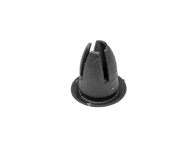 OEM Grommet 51-31-8-150-943 - 51-31-8-150-943
