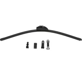 Bosch Wiper Blade - 24