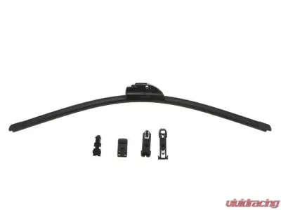 Bosch Wiper Blade - 24" 24CA - 24CA