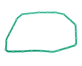 ZF Transmission Pan Gasket 09L-321-371