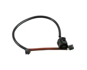 Febi Bilstein Brake Pad Sensor 955-612-365-02
