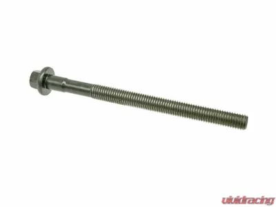 Victor Reinz Cylinder Head Bolt 6842347 - 6842347
