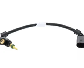 Motorad Temperature Sensor 958-606-135-11