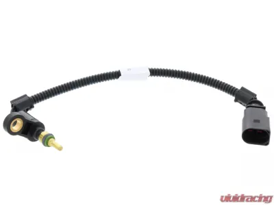 Motorad Temperature Sensor 958-606-135-11 - 958-606-135-11
