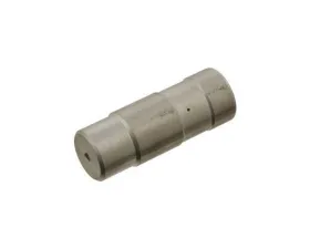 Febi Bilstein Chain Tensioner Piston 11-31-1-703-747
