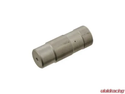 Febi Bilstein Chain Tensioner Piston 11-31-1-703-747 - 11-31-1-703-747