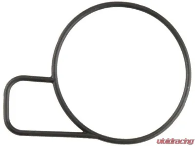 Mahle Throttle Housing O-Ring 90-490-287 - 90-490-287