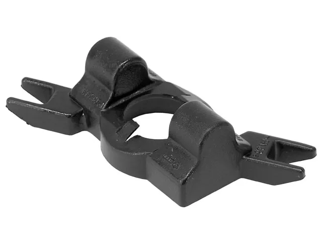 Genuine Pivot Piece 012-141-751-C - 012-141-751-C
