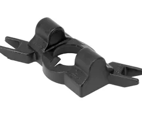Genuine Pivot Piece 012-141-751-C