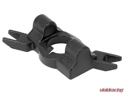 Genuine Pivot Piece 012-141-751-C - 012-141-751-C
