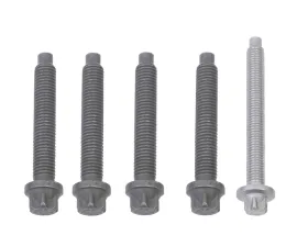 Rein Automotive Bolt Set 24-00-0-392-608