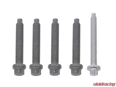 Rein Automotive Bolt Set 24-00-0-392-608 - 24-00-0-392-608