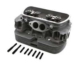 JP Group Dansk Cylinder Head 043-101-355 CK