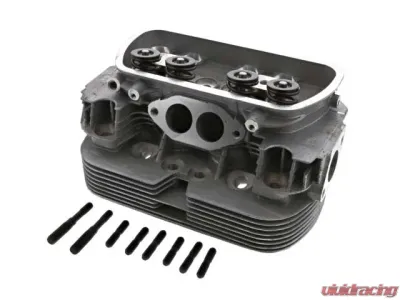 JP Group Dansk Cylinder Head 043-101-355 CK - 043-101-355 CK