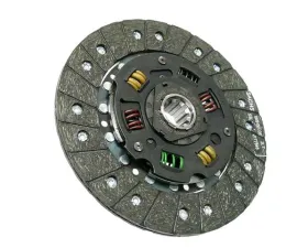 Sachs Clutch Disc 010-250-34-03