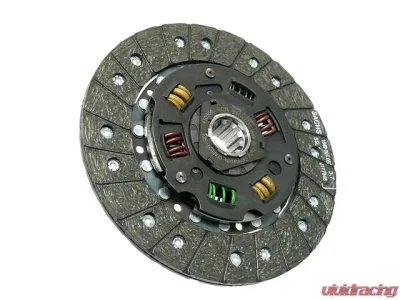 Sachs Clutch Disc 010-250-34-03 - 010-250-34-03