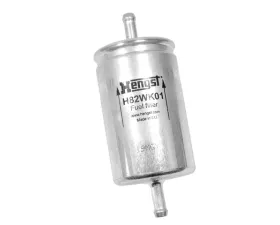 Hengst Automotive Fuel Filter 13-32-1-256-425
