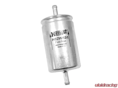 Hengst Automotive Fuel Filter 13-32-1-256-425 - 13-32-1-256-425
