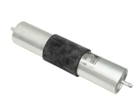 Mahle Fuel Filter 13-32-1-702-632