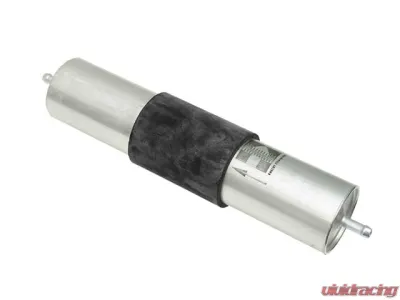 Mahle Fuel Filter 13-32-1-702-632 - 13-32-1-702-632