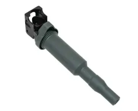 Bosch Ignition Coil 12-13-7-594-936