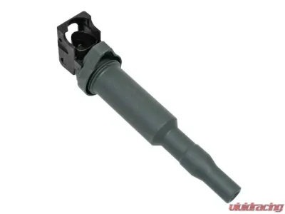 Bosch Ignition Coil 12-13-7-594-936 - 12-13-7-594-936