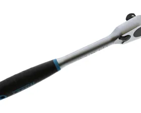 Hazet Ratchet Wrench 916 HP