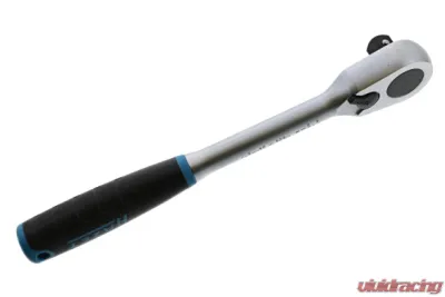 Hazet Ratchet Wrench 916 HP - 916 HP