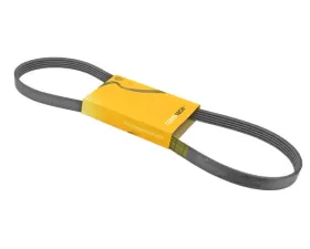 Continental Belt 5K X 1023 11-28-7-636-374