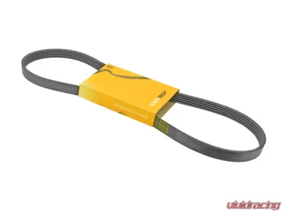 Continental Belt 5K X 1023 11-28-7-636-374 - 11-28-7-636-374