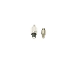 Genuine Porsche Bolt Set 996-561-245-00