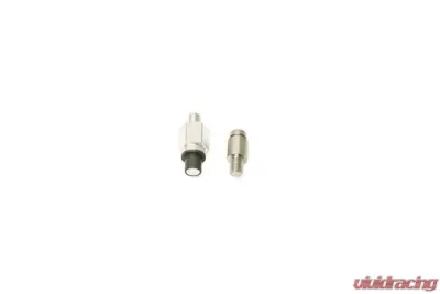 Genuine Porsche Bolt Set 996-561-245-00 - 996-561-245-00