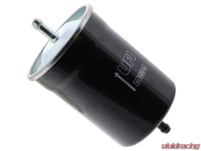 UFI Fuel Filter 1H0-201-511 A - 1H0-201-511 A