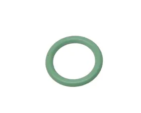 Santech A/C O-Ring 168-997-08-45