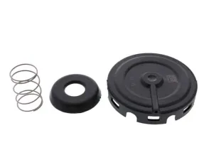 Febi Bilstein Crankcase Vent Valve Kit 21 5448 100