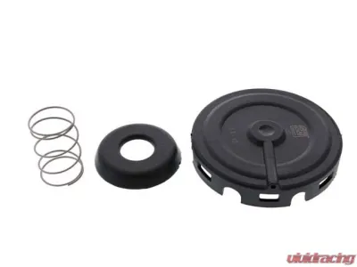 Febi Bilstein Crankcase Vent Valve Kit 21 5448 100 - 21 5448 100
