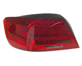 ULO Taillight 63-21-7-252-093