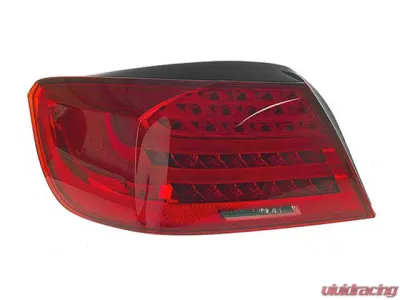 ULO Taillight 63-21-7-252-093 - 63-21-7-252-093