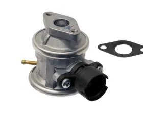 Pierburg Air Pump Check Valve 022-131-101 F