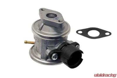 Pierburg Air Pump Check Valve 022-131-101 F - 022-131-101 F