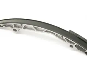 Genuine Porsche Timing Chain Rail 996-105-054-01