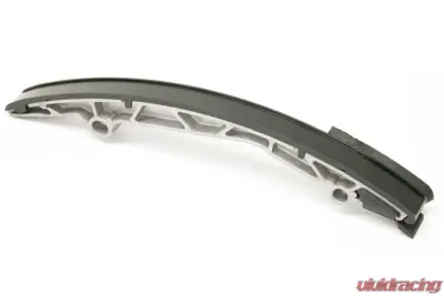 Genuine Porsche Timing Chain Rail 996-105-054-01 - 996-105-054-01