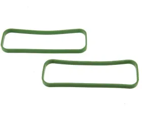 URO Parts Gasket Set 55 0689 100