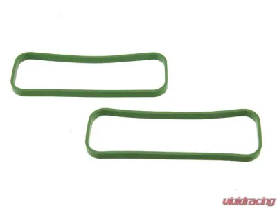 URO Parts Gasket Set 55 0689 100 - 55 0689 100