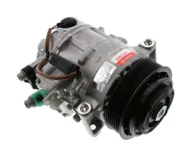 Denso Spark Plugs A/C Compressor 000-830-21-00