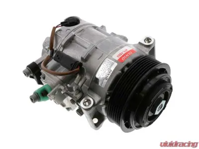 Denso Spark Plugs A/C Compressor 000-830-21-00 - 000-830-21-00