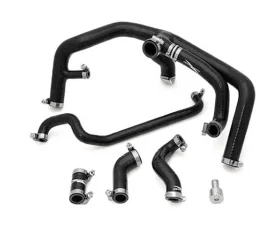 034 Motorsports Breather Hose Kit 034-101-3071