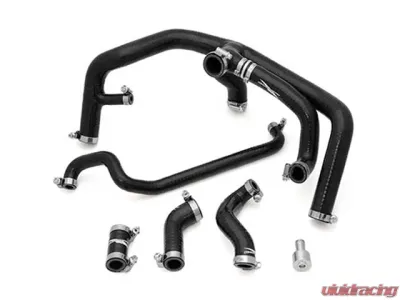 034 Motorsports Breather Hose Kit 034-101-3071 - 034-101-3071